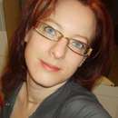Wild and Horny Winne from Lansing, Michigan