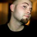 Looking for a Local Woman to Fuck, Suck, and Play With