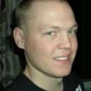 Seeking Local Woman for Wild Adventures and Hot Sex