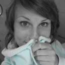 Tight Lesbian Seeking Orgasmic Encounters in Lansing