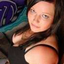 Tempting Sexting Straight in Lansing, Michigan