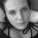 Naughty Janis from Lansing Wants to Swap Sexy Pics!