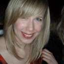 Looking for New Friends in Lansing, Michigan!
