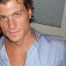 Fuck my Tight Ass and Gag on My Huge Cock