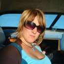 Raunchy Woman Seeking Local Man for Great Sex and Fun