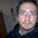 Submissive Male Seeks Dominatrix for Kinky BDSM Fun<br>