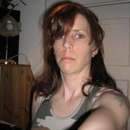 Raunchy Shemale Seeking Local Man for Wild Fun in Lansing
