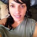 Looking for Some Naughty Fun in Lansing?