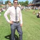 A Night of Sparks and Laughter π