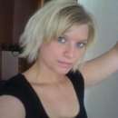 Looking for a Man to Fulfill My Wildest Fantasies