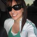 Hot and Horny Harriet from Lansing Wants to Play with You Live!