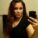 Kinky Mistress Seeking Submissives for BDSM Fun!