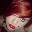 Kinky Mistress Seeking Submissives for BDSM Fun