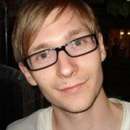 Looking for a Fun Date in Lansing?