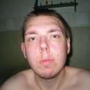 Submissive Male Seeks Dominatrix for Kinky BDSM Fun<br>