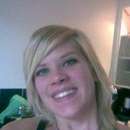 Passionate Swingers Seeking Playful Encounters