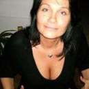 Passionate Lesbian Seeking Orgasmic Encounters