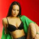 Hot Shemale in Lansing Looking to Play and Fuck