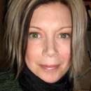 Get Naughty with Heather from Lansing in Live Sex Chat Now!