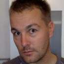 Seeking Hot Guys for Wild Gay Fun in Lansing