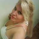 Seeking Local Man for Wild and Raunchy Fun