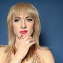 Sexy Shemale Looking for Hot Fun in Lansing!