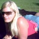 Explore Your Wildest Desires with Maribel!