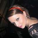 Seeking Passionate Lesbian for Orgasmic Encounters