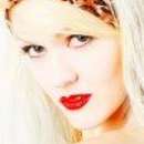 Transgender Beauty Seeks Love in Lansing!