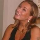 Eager to Meet You in Lansing!