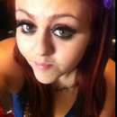 Sexy Mary from Lansing Wants to Ride Your Cock Live on Cam!