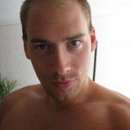 Fuck me hard and make me cum all night long<br>