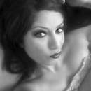 Erotic Temptations Await You, Let