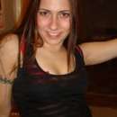 Unleash Your Wildest Desires with Angelia from Lansing