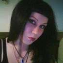 Fuck Me Hard and Make Me Squirt - Kerry from Lansing