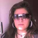 Naughty Shemale Looking for Hot Fun in Lansing