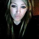 Unleash Your Wildest Desires with Janeen from Lansing