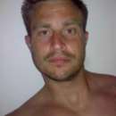 Seeking Local Woman for Wild and Raunchy Fun