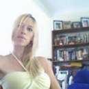 Looking for Chat Friends in Lansing, Michigan!