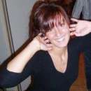 Get Ready to Play with Lotty from Lansing, Michigan