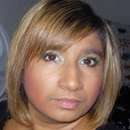 Raunchy Shemale Looking for Hot Fun in Lansing
