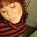 Unleash Your Desires with Willow