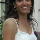 Get Naughty with Madelene from Lansing, Michigan