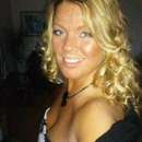 Fuck Me Hard and Make Me Squirt - Lizbeth from Lansing