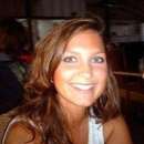 Seeking Local Lesbian for Passionate Orgasms and Tight Ass Play