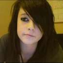 Join Winny for an Unforgettable Swinging Experience in Lansing!