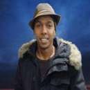 Looking for a Woman to Ride My Huge Cock and Gag on My Throbbing Dick