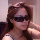 Passionate Swingers Seeking Playmates in Lansing, Michigan