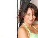 Join Janelle for a Sensual Adventure