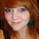 Looking for Chat Friends in Lansing, Michigan!